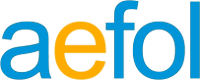 AEFOL - Consultoría Estratégica y Eventos de eLearning