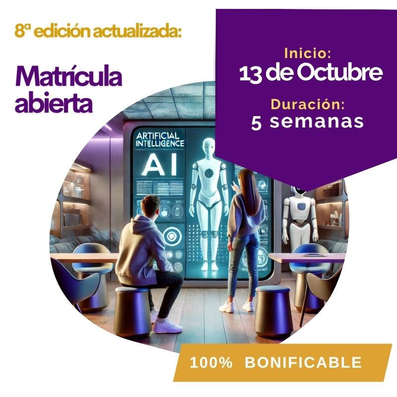 BANNER SECCIÓN CURSOS WEB AEFOL (400 x 400 px) (6)