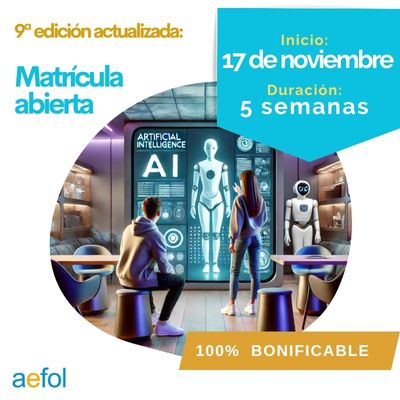 BANNER SECCIÓN CURSOS WEB AEFOL (400 x 400 px) (2)