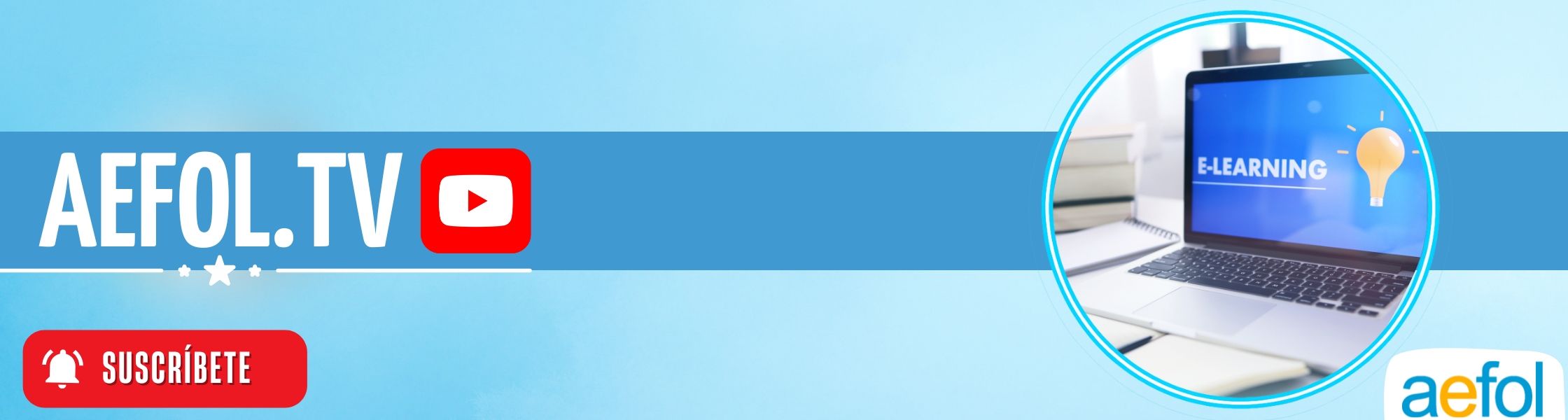 Banner web AEFOL (29)
