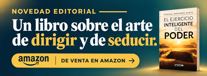 banner-851x315