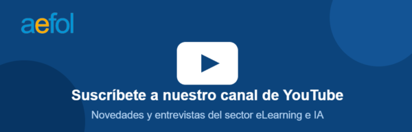 Captura de pantalla 2026-09-16 121855